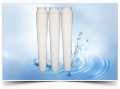 ����ɿ˴�����ˮ�Vо